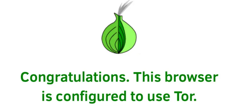 Ya se puede emplear Tor de forma gratuita en iOS con Onion Browser
