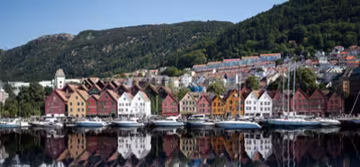 Noruega es el primer país en tomar la impopular medida de poner fin a la radio analógica