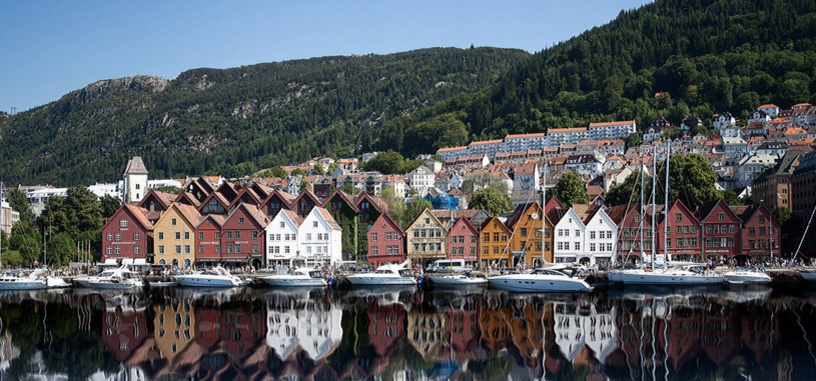 Noruega es el primer país en tomar la impopular medida de poner fin a la radio analógica