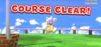Un emulador de Wii U desbloquea la resolución 4K para los juegos