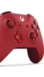 Microsoft pone a la venta el mando de Xbox One en dos nuevos colores