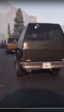 'Grand Theft Auto V' ahora sirve para enseñar a conducir a los coches autónomos