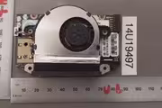 874521 bytes