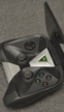 Esta es la nueva consola portátil que Nvidia está preparando