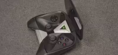 Esta es la nueva consola portátil que Nvidia está preparando