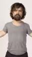 Peter Dinklage podría hacer acto de presencia en 'Infinity War' de Marvel Studios
