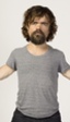 Peter Dinklage podría hacer acto de presencia en 'Infinity War' de Marvel Studios