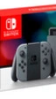 La Switch de Nintendo llegará el 3 de marzo por 330 euros