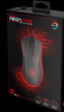 Ozone Neon M50, ratón de 5000 PPP con iluminación RGB