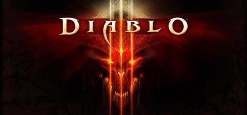 Análisis: Diablo 3
