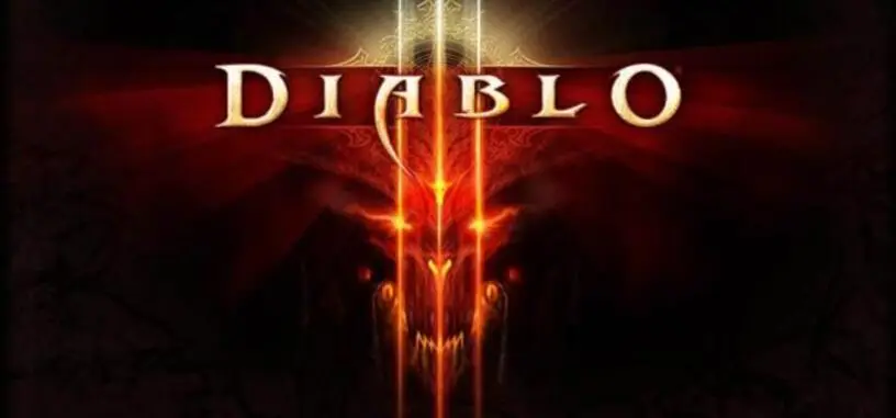 Blizzard anuncia importantes cambios en el diseño de Diablo III