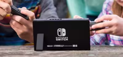 Nintendo crea un nuevo servicio de suscripción para la Switch, gratuito hasta otoño