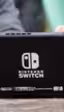 Nintendo crea un nuevo servicio de suscripción para la Switch, gratuito hasta otoño