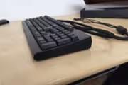 231646 bytes