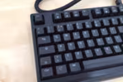 251004 bytes