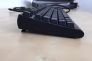 195914 bytes