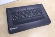 219874 bytes