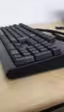 Análisis: Mionix Zibal 60, teclado mecánico Cherry MX