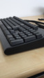 Análisis: Mionix Zibal 60, teclado mecánico Cherry MX