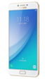 Samsung Galaxy C7 Pro, nueva 'phablet' de gama media