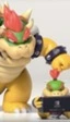 Nintendo recurre a Bowser y su hijo para explicar el control parental de la Switch