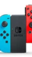 Nintendo vendió 9.41 millones de Switch en el último trimestre