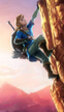 'Zelda: Breath of the Wild' para Switch funcionará a 720p en portátil, 900p en la base