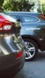 Volvo lanzará su servicio de uso temporal de vehículos a nivel mundial
