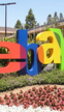 eBay también decide combatir las falsificaciones con su programa de autenticación