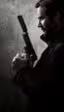 La NBC publica un nuevo tráiler de la serie de TV basada en 'Taken' de Liam Neeson