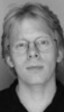 El creador de Doom John Carmack trabaja en el desarrollo de unas gafas de realidad virtual