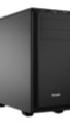 Be Quiet! Pure Base 600, semitorre de funcionamiento silencioso y fácil expansión