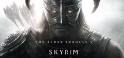 Dawnguard, la primera expansión de Skyrim