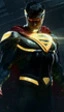 El nuevo tráiler de 'Injustice 2' muestra más personajes