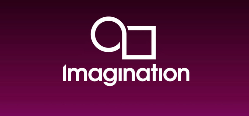 Imagination anuncia su Serie B de unidades gráficas de hasta 6 TFLOPS, y habrá trazado de rayos