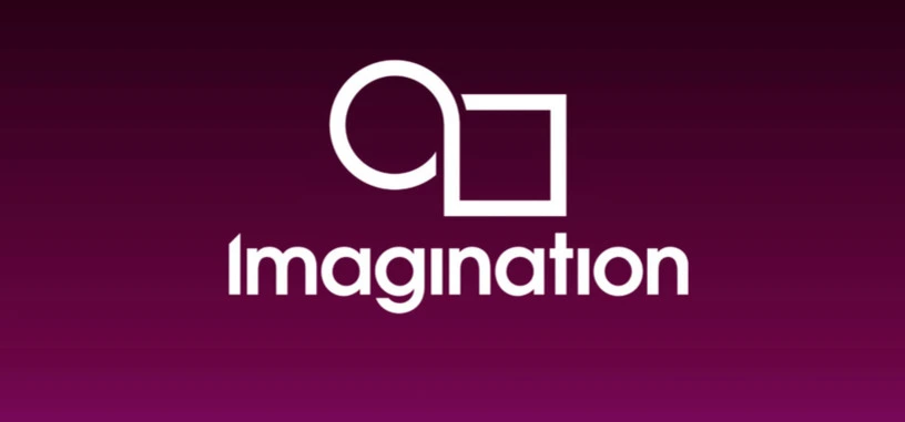 Apple renueva el acuerdo de patentes con Imagination Technologies