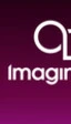 Imagination anuncia las series PowerVR 9XTP, 9XMP y 9XEP de GPU