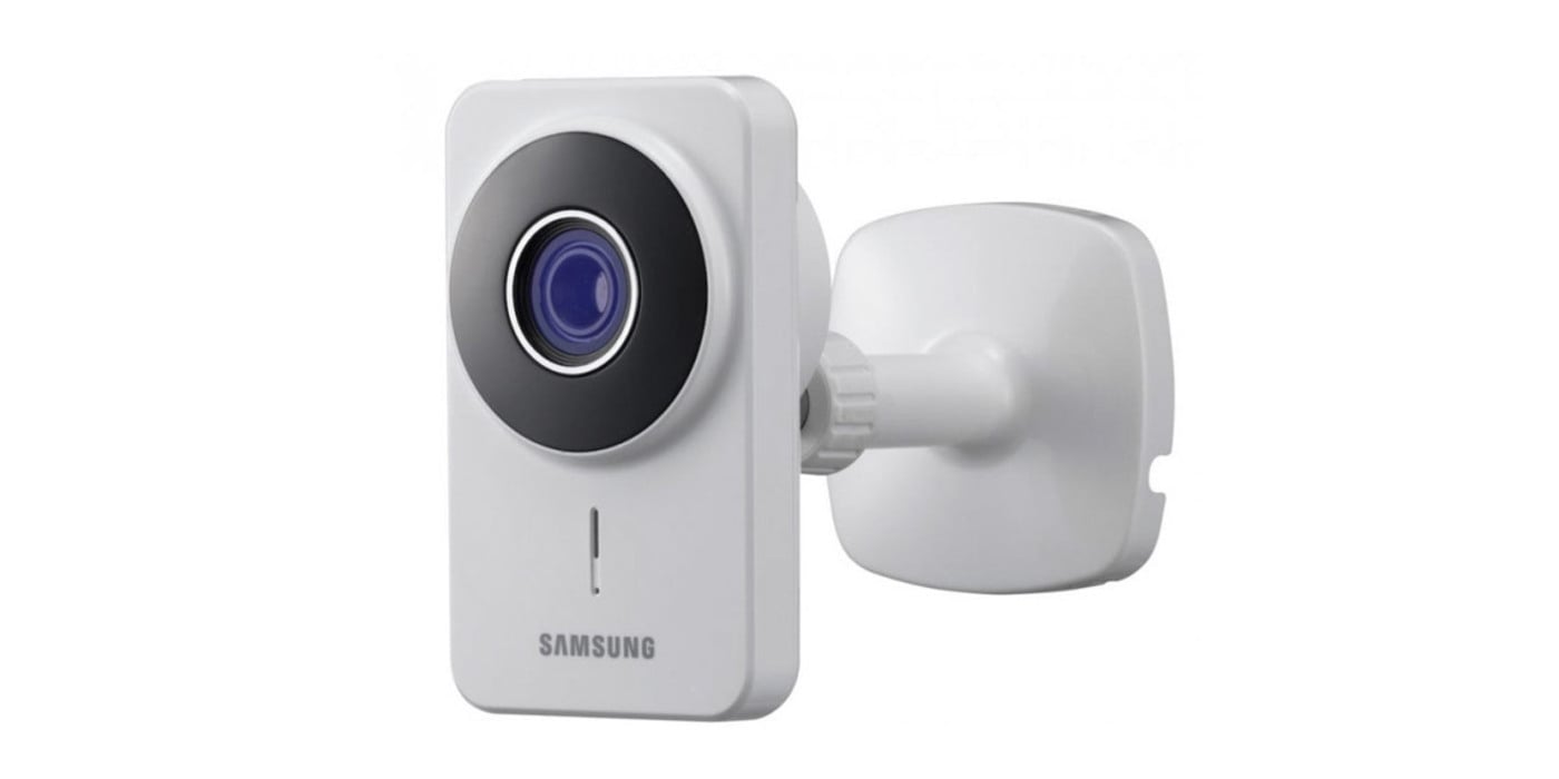 Samsung камера звук. SNH-v6110bn Wi-Fi IP-камеры. IP камера Samsung 6083. Samsung IP Camera 2023. Камеры со звуком.