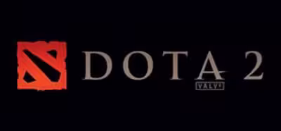 Valve desvela el funcionamiento del Dota Store