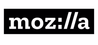 Mozilla por fin presenta su nueva imagen de marca