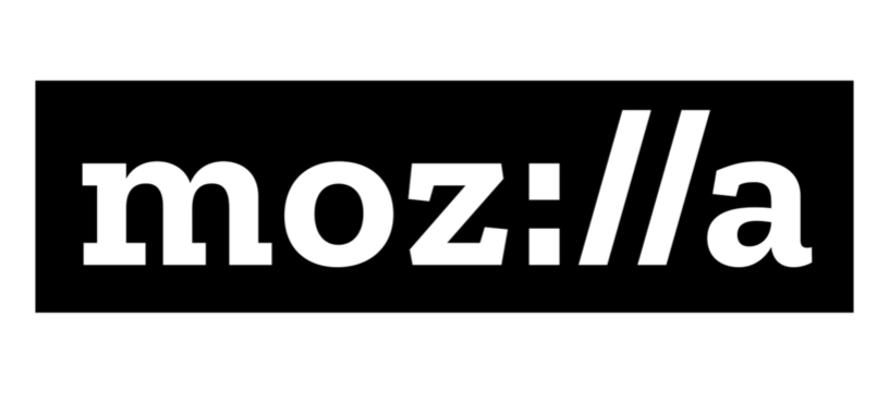 Mozilla retira temporalmente su publicidad de Facebook