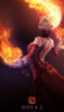Valve desvela el funcionamiento del Dota Store