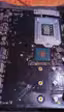 ASRock muestra su placa base 'micro-STX' con ranura para tarjetas gráficas MXM