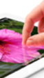 La razón por la que Apple sí que podría sacar un iPad de 7 pulgadas