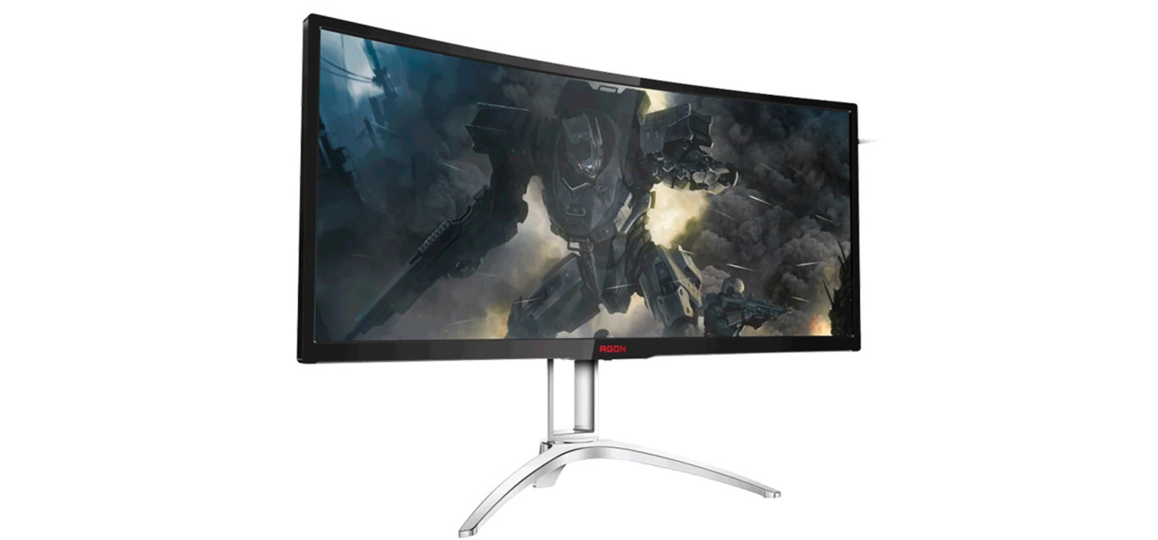 Aoc 2017. Монитор aoc ag352qcx. agon ag352qcx. жк монитор aoc agon ag352qcx. монитор aoc ag320fc8.