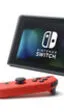 Nintendo distribuye la versión 3.0 del 'firmware' de la Switch