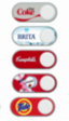Amazon incorpora botones Dash virtuales a su web