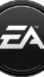 E3 2012: Resumen de la conferencia de Electronic Arts