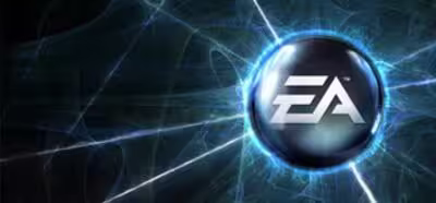 E3 2012: Resumen de la conferencia de Electronic Arts