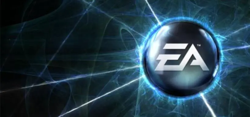 E3 2012: Resumen de la conferencia de Electronic Arts